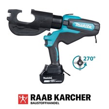 Outil de pressage sans fil