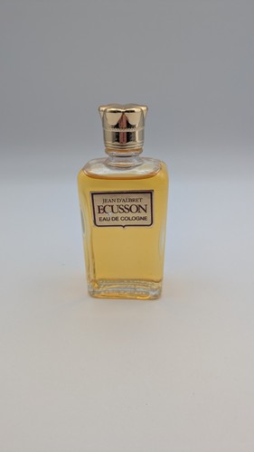 Vintage ecusson jean albret - vintage,