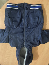 vêtements Chaussures Enfants 