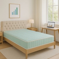 Matelas - 19,5 cm - Soutien