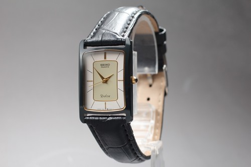 Presque comme neuf - [], boîtier