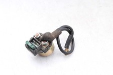 Relais de démarreur Relais de