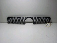 calandre fiat DOBLO Cargo