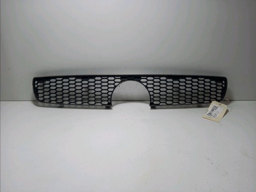 Calandre fiat doblo cargo - calandre,