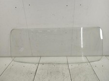 Pare brise REUNAULT ESTAFETTE