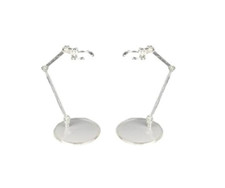 Obitsu Work Obitsudoll Multi