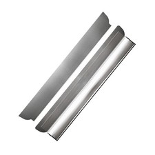 Couteau à enduire Lame à