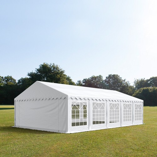 Toolport barnum tente - toolport,
