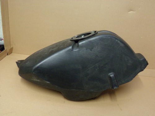 Reservoir rieju rs2 125 2006 - reservoir,