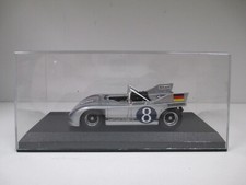 PORSCHE 908/3 N° 8 TARGA