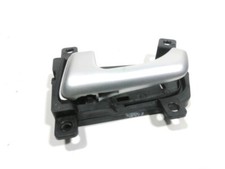 POIGNEE INTERIEURE PORTE