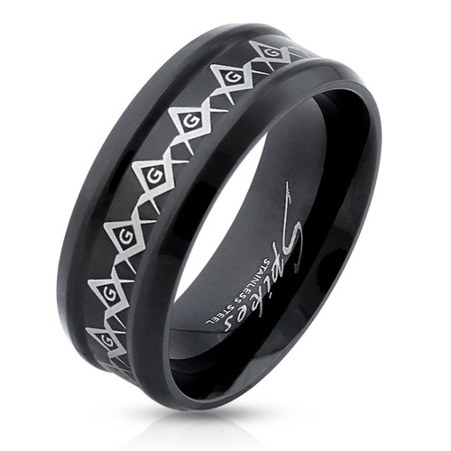 Bague anneau bijou - bague, ado