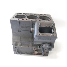 BLOC MOTEUR  KUBOTA D 782-ET02 (1) 1E051-01018 - 1E051-01018