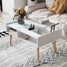 Makika table basse - makika,