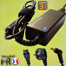 Alimentation / Chargeur pour eMachines EM350 Laptop