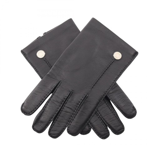 Gants hermes clou - clou, selle