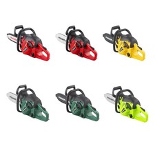 Jouet de construction à la