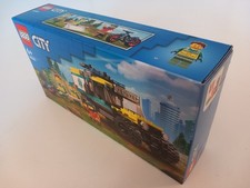 Lego city 40582 intervention - city,