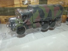 CAMION BERLIET GBC 8 KT