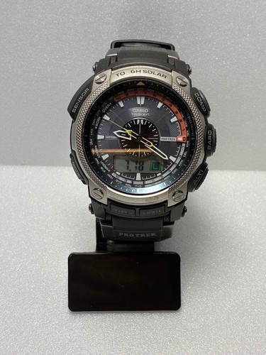 Montre bracelet pour homme - pour,