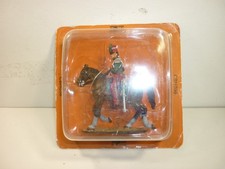 1/35  DELPRADO FIGURINE EMPIRE