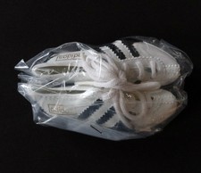 ADIDAS mini chaussure football