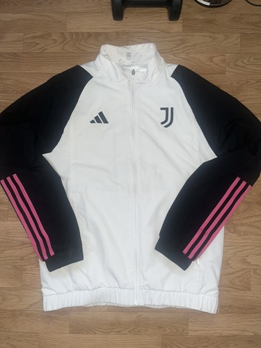 Veste juventus taille - veste, m