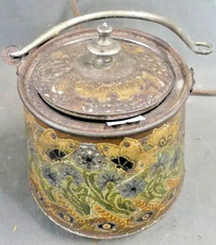 rare LU Lefevre Utile Boîte
