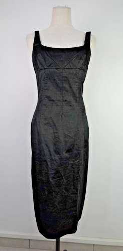 Dolce gabbana g robe - dolce,