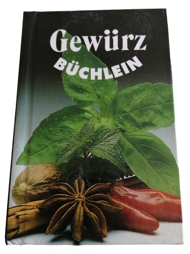 Kochbuch livre cuisine - kochbuch,