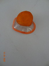 Chapeau vintage Barbie Francie Mattel # 7822