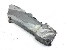 CACHE Carter Courroie De