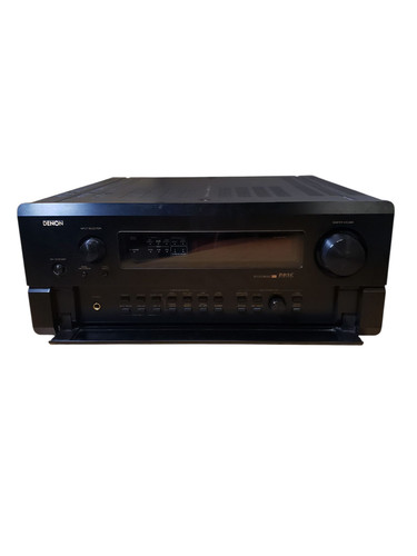 Denon avr 4802r - avr-4802r, surround
