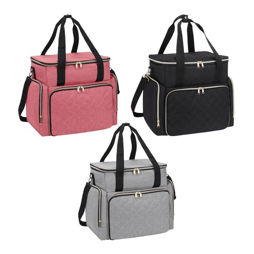 Trousse rangement pour - de,