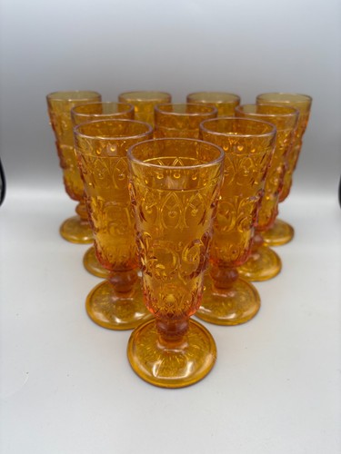 Portieux flutes à - ,