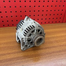 ALTERNATEUR Renault Scénic II