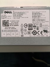 Alimentation DELL 240w
