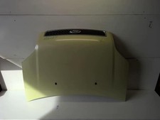 Capot FORD FUSION PHASE 2