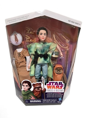 Poupée figurine star - poupée,