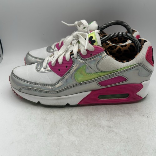 Nike air max - nike, 90