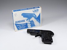 JEP - 199 - Bombarde -