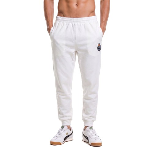 Sergio tacchini princes - sergio,