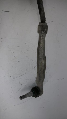 Cremaillere assistee renault - assistee,