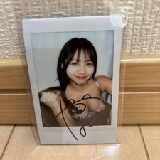 Sous vêtements instax - sous-vêtements,