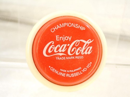 Coke coca cola russell - coke,