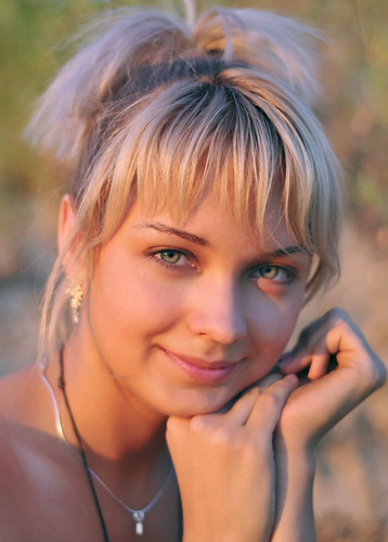 Lada photographie modèle - lada,, "photographie",