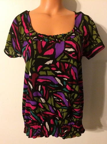 Women s worthington - ••, women's