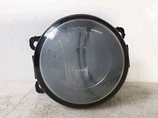 PHARE ANTIBROUILLARD AV G RENAULT MEGANE 2 PH1 CC (EM) 8200074008