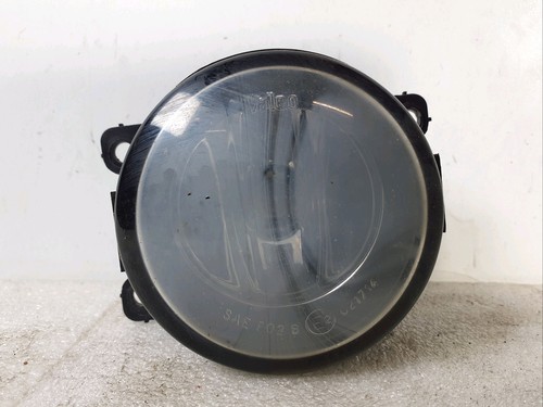 Phare antibrouillard g - phare,