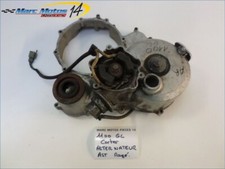 CARTER D'ALTERNATEUR HONDA 1100 GL GOLDWING